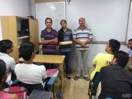 Aryan Classes Images photo 1